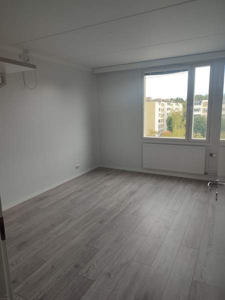 2h + k + p + vh  Вантаа - изображение 7