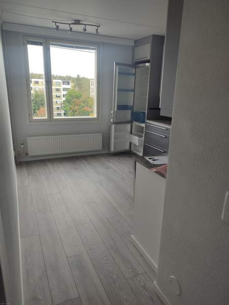 2h + k + p + vh  Вантаа - изображение 3