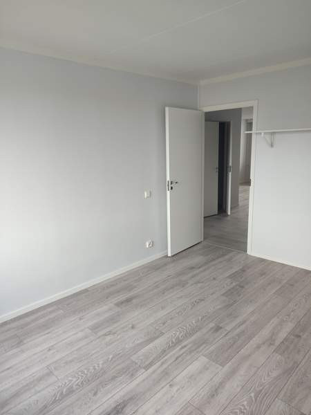 2h + k + p + vh  Вантаа - изображение 6