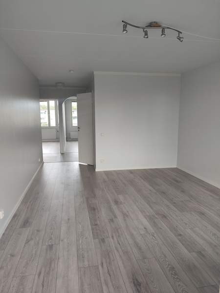 2h + k + p + vh  Вантаа - изображение 8