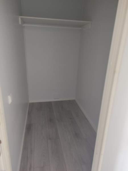 2h + k + p + vh  Вантаа - изображение 5