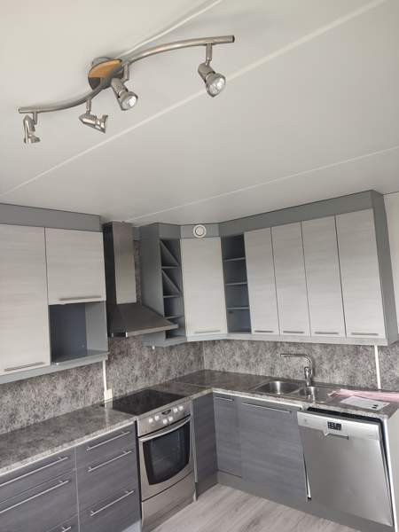 2h + k + p + vh  Вантаа - изображение 1