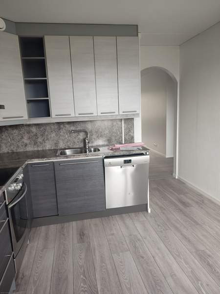 2h + k + p + vh  Вантаа - изображение 2