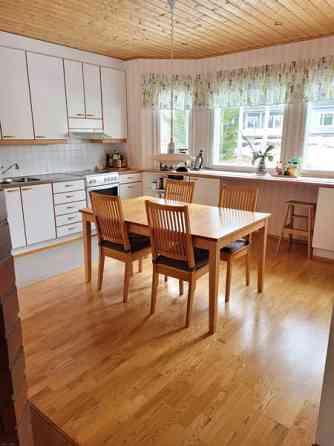 4h + s  Joensuu