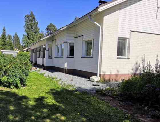 4h + s  Joensuu