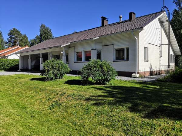 4h + s  Joensuu - photo 2