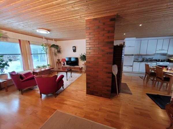 4h + s  Joensuu – foto 3