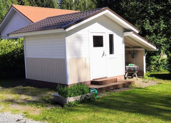 4h + s  Joensuu – foto 5