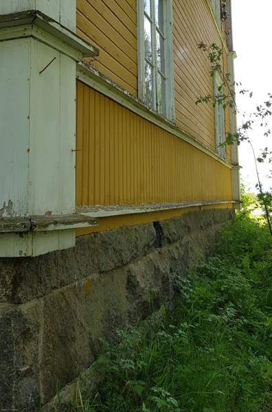 5h  Pihtipudas - valokuva 6