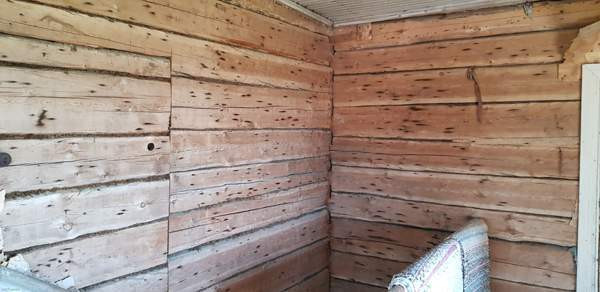 5h  Pihtipudas - valokuva 5