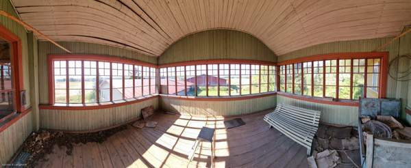 5h  Pihtipudas - valokuva 2