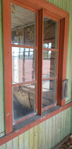 5h  Pihtipudas - valokuva 7