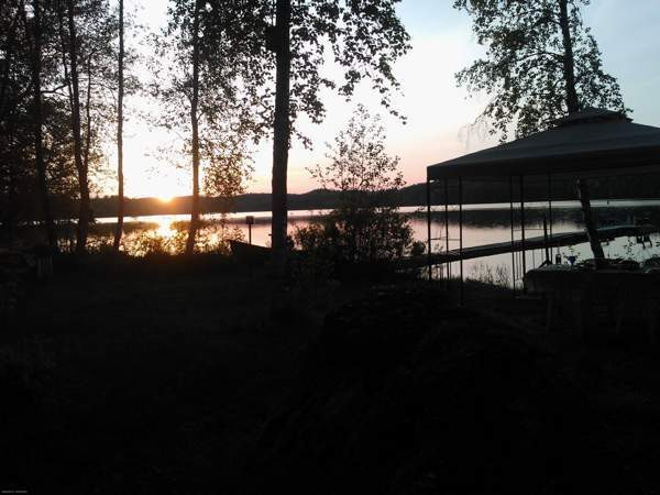 2h+kk  Liperi - photo 8