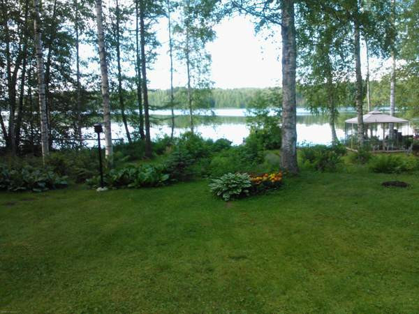 2h+kk  Liperi - photo 4