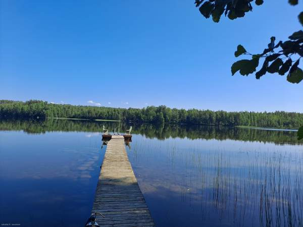 2h+kk  Liperi - photo 5