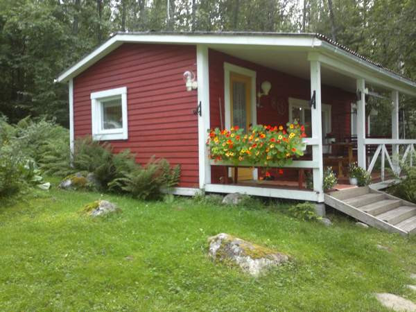 2h+kk  Liperi - photo 6