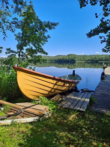 2h+kk  Liperi - photo 2