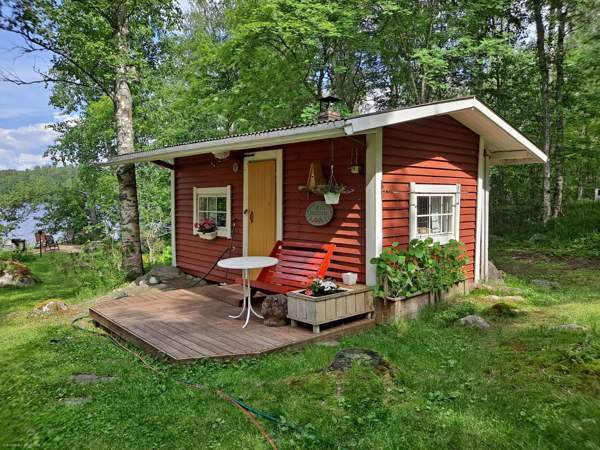 2h+kk  Liperi - photo 3