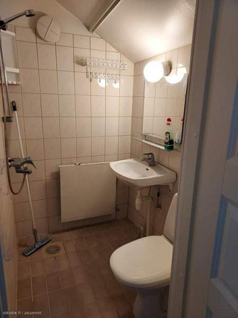 1h  Jyvaeskylae – foto 6