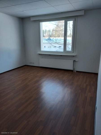1h  Jyvaeskylae – foto 4