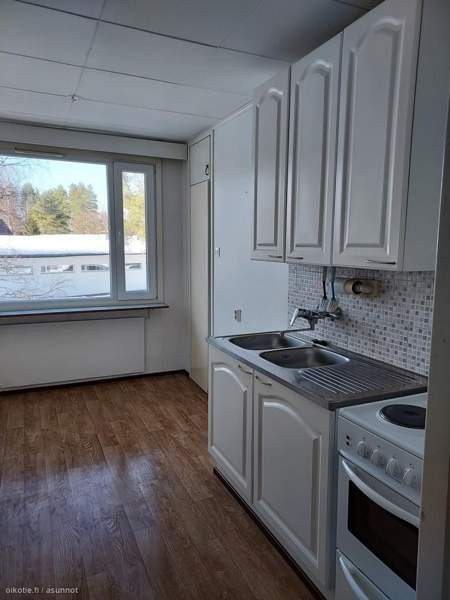 1h  Ювяскюля - изображение 3