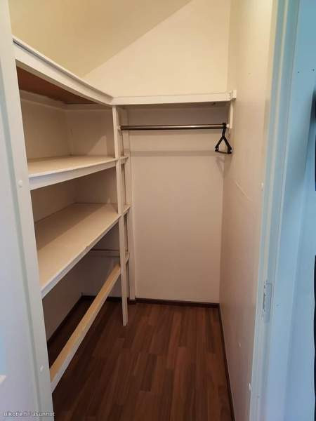 1h  Ювяскюля - изображение 7