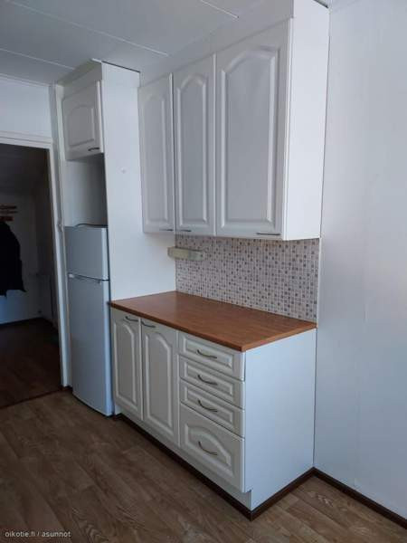 1h  Ювяскюля - изображение 2