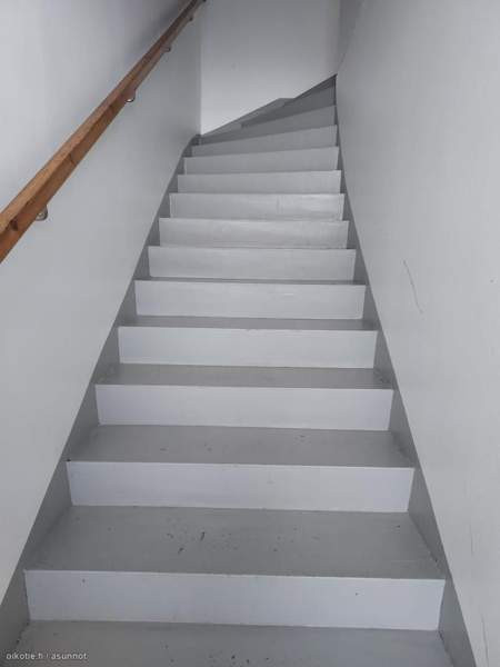 1h  Ювяскюля - изображение 8