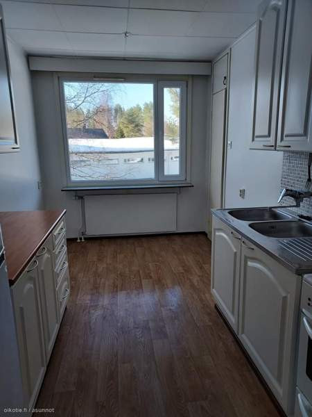 1h  Ювяскюля - изображение 1