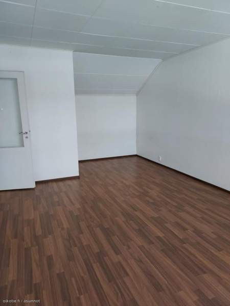 1h  Ювяскюля - изображение 5