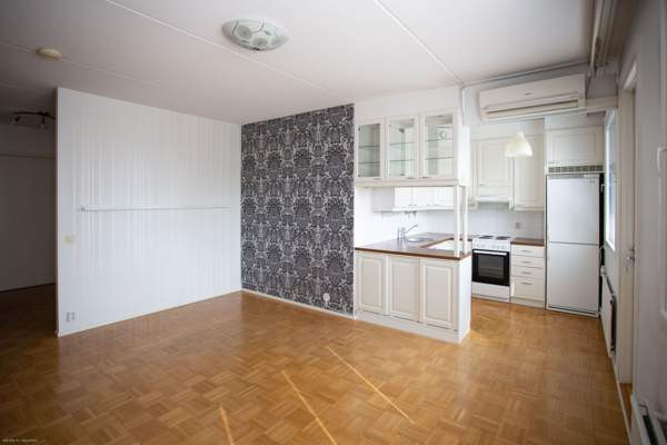 2-3 h + k + s + p  Säkylä - valokuva 5