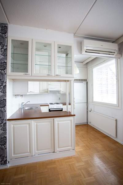 2-3 h + k + s + p  Säkylä - valokuva 7