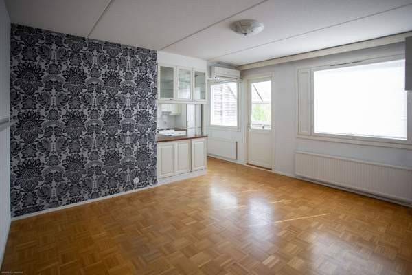 2-3 h + k + s + p  Säkylä - valokuva 4