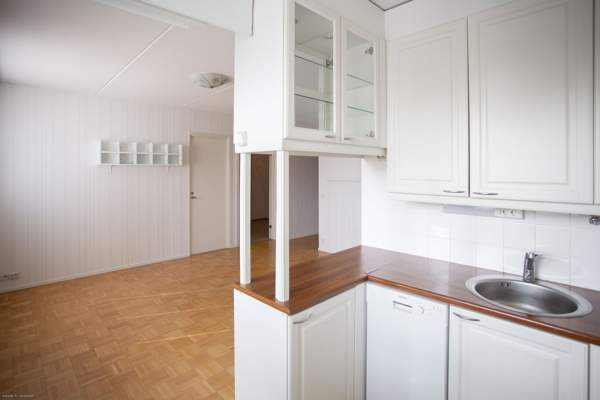 2-3 h + k + s + p  Säkylä - valokuva 6