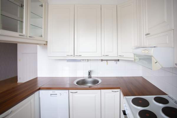 2-3 h + k + s + p  Säkylä - valokuva 8