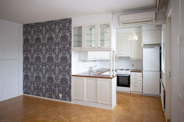 2-3 h + k + s + p  Säkylä - valokuva 3