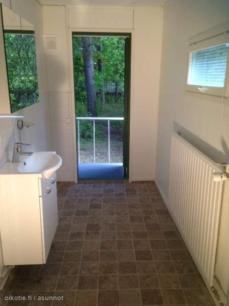 2h + avok + s+kp+khh sekä liiketila  Чукотский АО - изображение 7