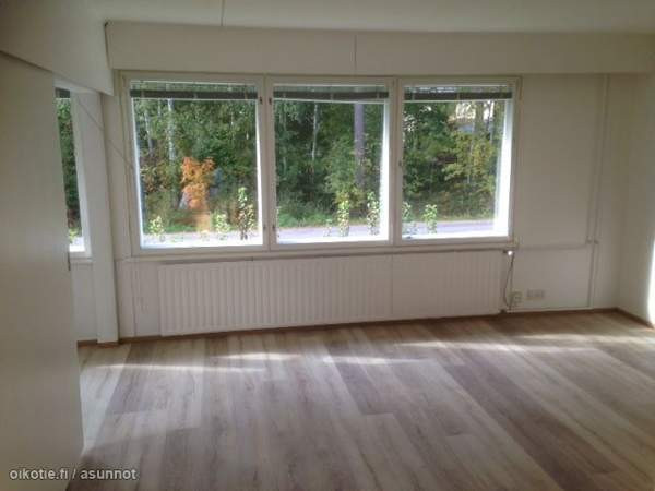 2h + avok + s+kp+khh sekä liiketila  Чукотский АО - изображение 4