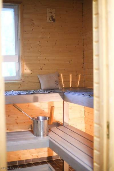 2h + avok + s+kp+khh sekä liiketila  Чукотский АО - изображение 6