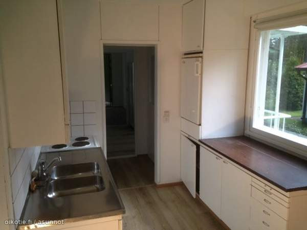 2h + avok + s+kp+khh sekä liiketila  Чукотский АО - изображение 5