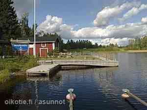 14h + s  Kuopio