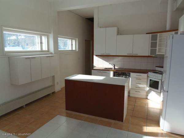 14h + s  Куопио - изображение 4