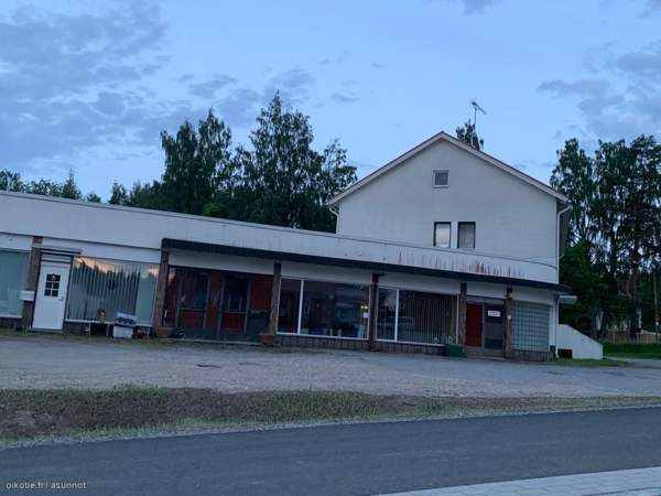 14h + s  Куопио - изображение 2