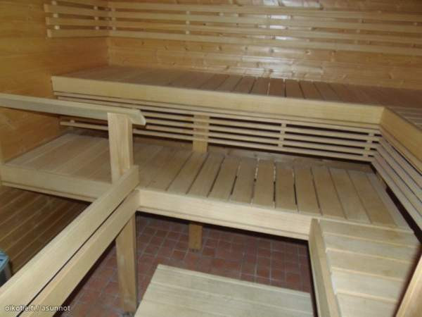 14h + s  Куопио - изображение 5