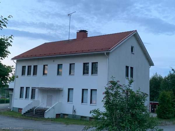 14h + s  Куопио - изображение 1