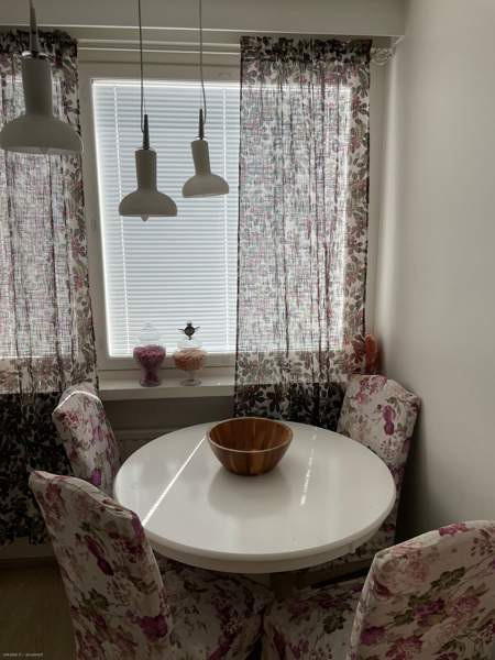 3h + k + p  Karkkila - valokuva 4