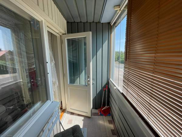 3h + k + p  Karkkila - valokuva 5