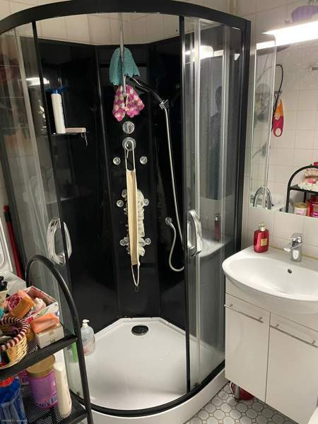 3h + k + p  Karkkila - valokuva 7