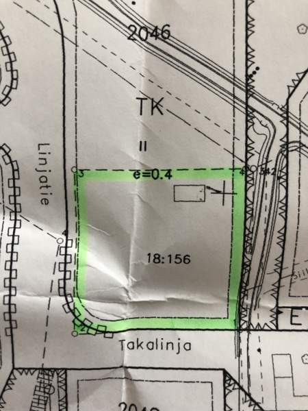 3h  Joensuu - valokuva 1