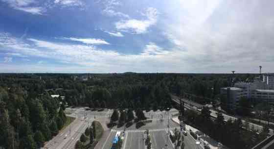 2h + k + p  Vantaa